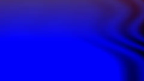 Abstract motion background. Smooth motion, seamless loop.  Abstract backdrop. Stock Footage 121869779