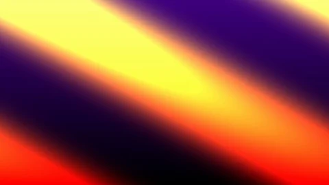 Abstract motion background. Smooth motion, seamless loop.  Abstract backdrop. Stock Footage 121869789