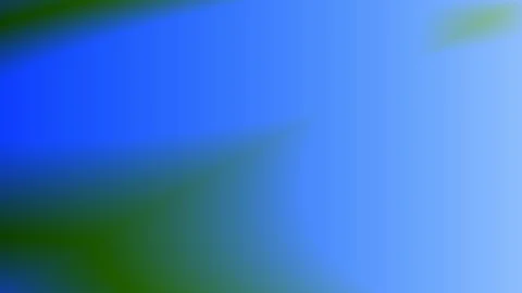 Abstract motion background. Smooth motion, seamless loop.  Abstract backdrop. Stock Footage 121869820