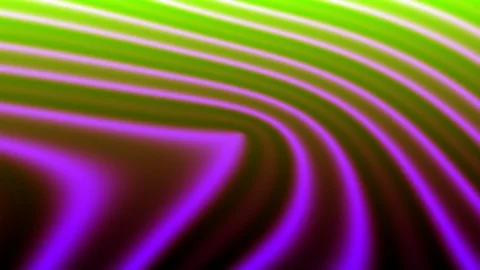 Abstract motion background. Smooth motion, seamless loop.  Abstract backdrop. Stock Footage 121869875