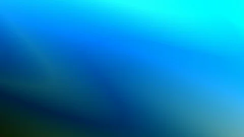 Abstract motion background. Smooth motion, seamless loop.  Abstract backdrop. Stock Footage 121869901