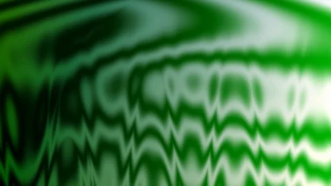 Abstract motion background. Smooth motion, seamless loop.  Abstract backdrop. Stock Footage 121869910