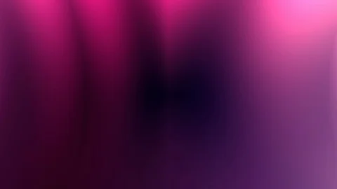 Abstract motion background. Smooth motion, seamless loop.  Abstract backdrop. Stock Footage 121869924