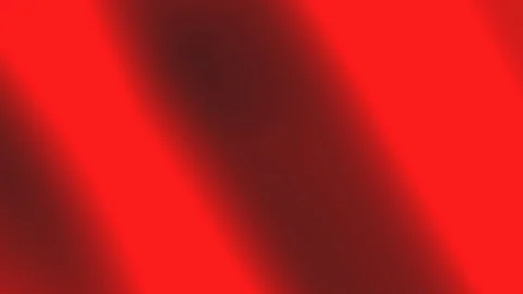 Abstract motion background. Smooth motion, seamless loop.  Abstract backdrop. Stock Footage 121869953