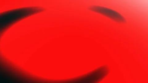 Abstract motion background. Smooth motion, seamless loop.  Abstract backdrop. Stock Footage 121869957