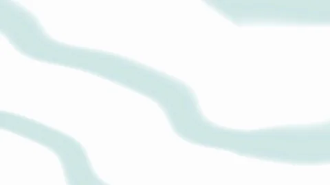 Abstract motion background. Smooth motion, seamless loop.  Abstract backdrop. Stock Footage 121870013