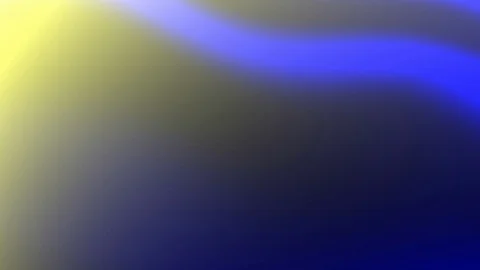 Abstract motion background. Smooth motion, seamless loop.  Abstract backdrop. Stock Footage 121870025