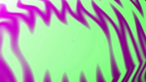 Abstract motion background. Smooth motion, seamless loop.  Abstract backdrop. Stock Footage 121870030