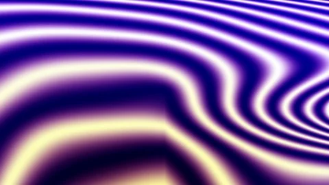 Abstract motion background. Smooth motion, seamless loop.  Abstract backdrop. Stock Footage 121870068