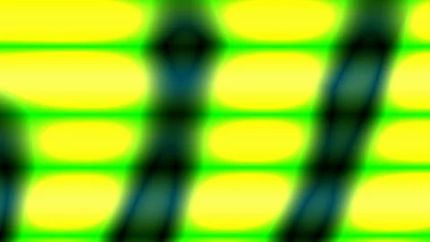 Abstract motion background. Smooth motion, seamless loop.  Abstract backdrop. Stock Footage 121870153