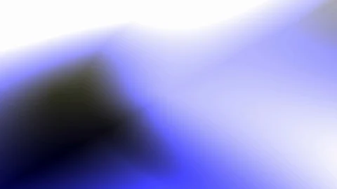 Abstract motion background. Smooth motion, seamless loop.  Abstract backdrop. Stock Footage 121870227