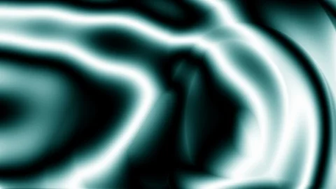 Abstract motion background. Smooth motion, seamless loop.  Abstract backdrop. Stock Footage 121870245