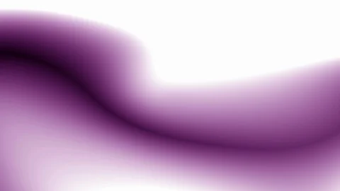 Abstract motion background. Smooth motion, seamless loop.  Abstract backdrop. Stock Footage 121870281