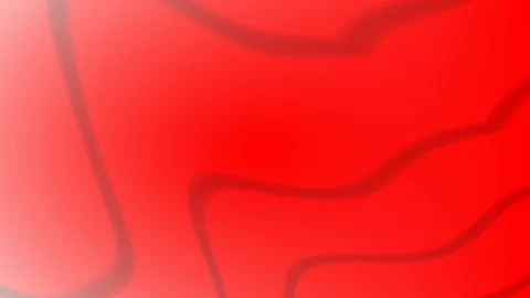 Abstract motion background. Smooth motion, seamless loop.  Abstract backdrop. Stock Footage 121870333