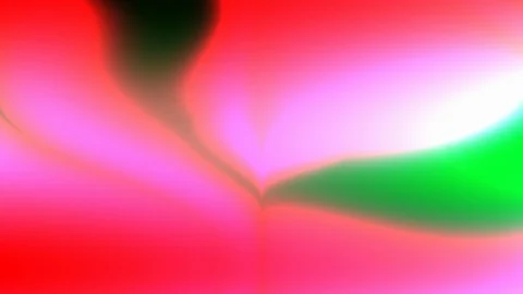 Abstract motion background. Smooth motion, seamless loop.  Abstract backdrop. Stock Footage 121870344