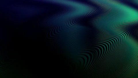 Abstract motion background. Smooth motion, seamless loop.  Abstract backdrop. Stock Footage 121870418