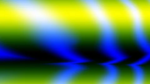 Abstract motion background. Smooth motion, seamless loop.  Abstract backdrop. Stock Footage 121870433