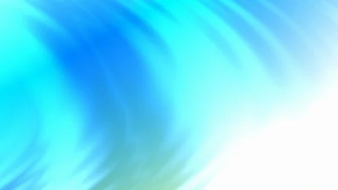 Abstract motion background. Smooth motion, seamless loop.  Abstract backdrop. Stock Footage 121870500