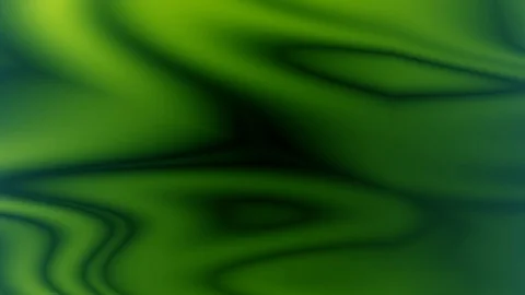 Abstract motion background. Smooth motion, seamless loop.  Abstract backdrop. Stock Footage 121870561