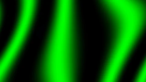 Abstract motion background. Smooth motion, seamless loop.  Abstract backdrop. Stock Footage 121870563