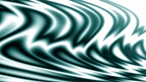 Abstract motion background. Smooth motion, seamless loop.  Abstract backdrop. Stock Footage 121870657