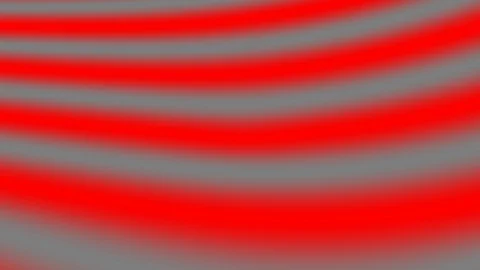 Abstract motion background. Smooth motion, seamless loop.  Abstract backdrop. Stock Footage 121870685