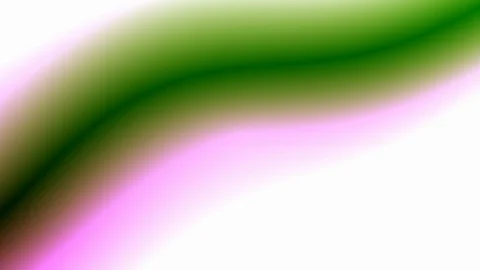 Abstract motion background. Smooth motion, seamless loop.  Abstract backdrop. Stock Footage 121870705