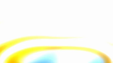Abstract motion background. Smooth motion, seamless loop.  Abstract backdrop. Stock Footage 121870707