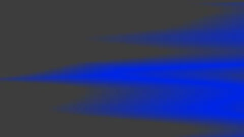 Abstract motion background. Smooth motion, seamless loop.  Abstract backdrop. Stock Footage 121870757