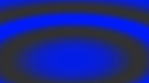 Abstract motion background. Smooth motion, seamless loop.  Abstract backdrop. Stock Footage 121870792