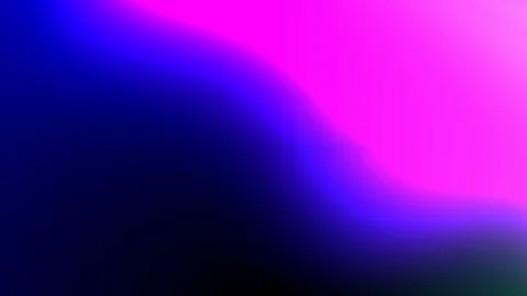 Abstract motion background. Smooth motion, seamless loop.  Abstract backdrop. Stock Footage 121870812