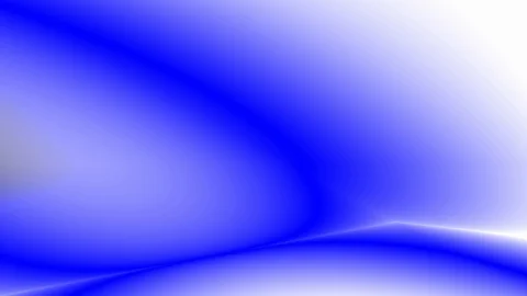 Abstract motion background. Smooth motion, seamless loop.  Abstract backdrop. Stock Footage 121870991