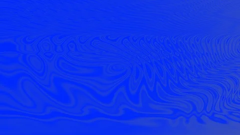 Abstract motion background. Smooth motion, seamless loop.  Abstract backdrop. Stock Footage 121871012