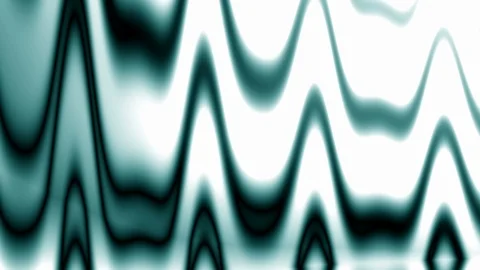 Abstract motion background. Smooth motion, seamless loop.  Abstract backdrop. Stock Footage 121871043