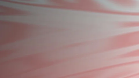 Abstract motion background. Smooth motion, seamless loop.  Abstract backdrop. Stock Footage 121871159