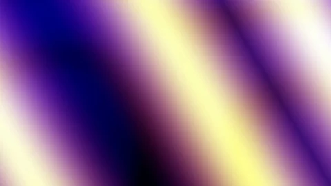 Abstract motion background. Smooth motion, seamless loop.  Abstract backdrop. Stock Footage 121871168