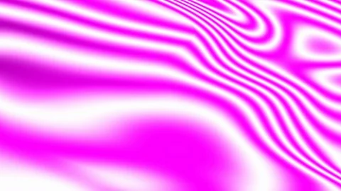 Abstract motion background. Smooth motion, seamless loop.  Abstract backdrop. Stock Footage 121871170