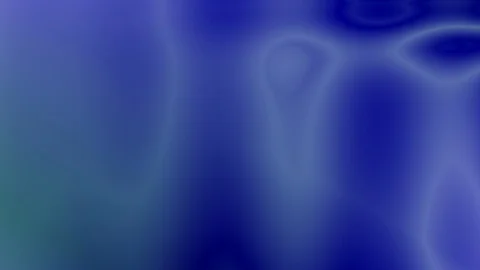 Abstract motion background. Smooth motion, seamless loop.  Abstract backdrop. Stock Footage 121871210