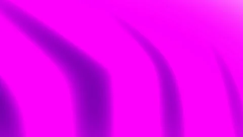 Abstract motion background. Smooth motion, seamless loop.  Abstract backdrop. Stock Footage 121871289