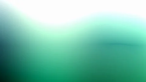 Abstract motion background. Smooth motion, seamless loop.  Abstract backdrop. Stock Footage 121871363