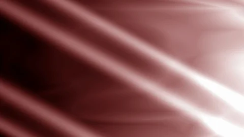 Abstract motion background. Smooth motion, seamless loop.  Abstract backdrop. Stock Footage 121871386