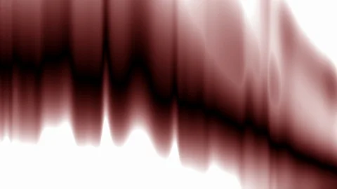 Abstract motion background. Smooth motion, seamless loop.  Abstract backdrop. Stock Footage 121871437