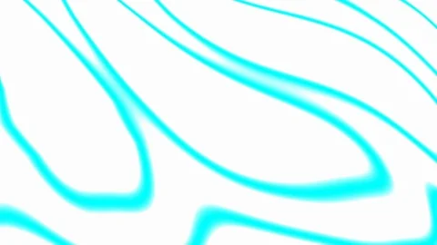 Abstract motion background. Smooth motion, seamless loop.  Abstract backdrop. Stock Footage 121871508