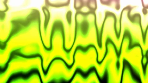 Abstract motion background. Smooth motion, seamless loop.  Abstract backdrop. Stock Footage 121871540