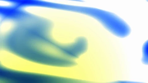 Abstract motion background. Smooth motion, seamless loop.  Abstract backdrop. Stock Footage 121871633