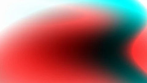 Abstract motion background. Smooth motion, seamless loop.  Abstract backdrop. Stock Footage 121871672