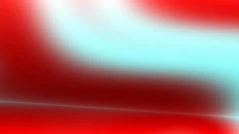 Abstract motion background. Smooth motion, seamless loop.  Abstract backdrop. Stock Footage 121871692
