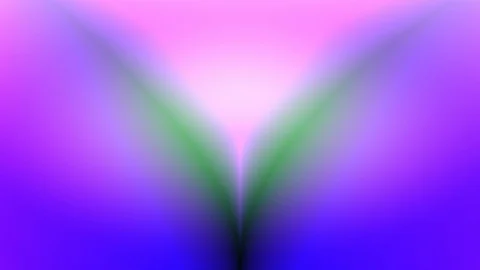 Abstract motion background. Smooth motion, seamless loop.  Abstract backdrop. Stock Footage 121871732