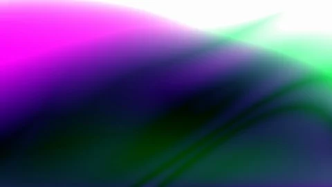 Abstract motion background. Smooth motion, seamless loop.  Abstract backdrop. Stock Footage 121871802