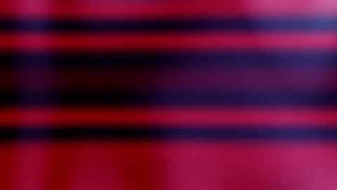 Abstract motion background. Smooth motion, seamless loop.  Abstract backdrop. Stock Footage 121871823